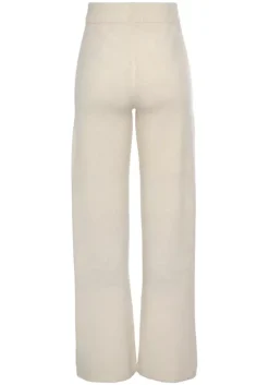 Strickhose