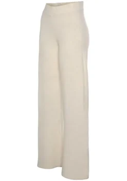 Strickhose