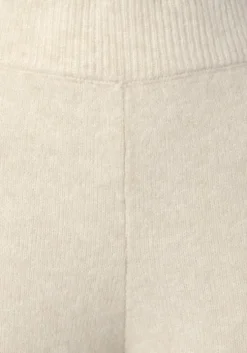 Strickhose