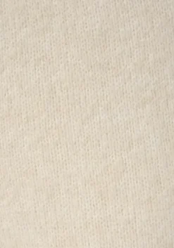 Strickhose