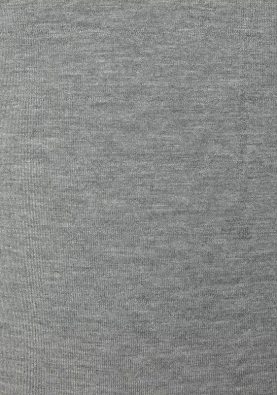 Strickkleid