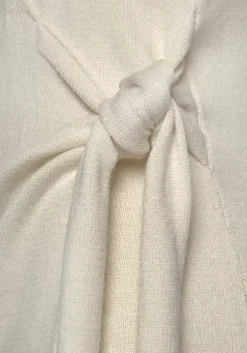 Strickkleid