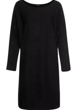 Strickkleid