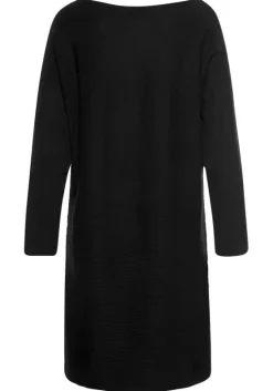 Strickkleid