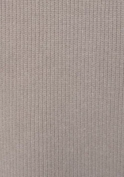 Strickkleid