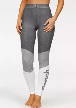 Strickleggings