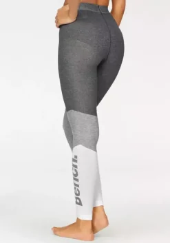 Strickleggings