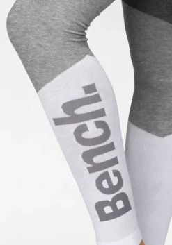 Strickleggings