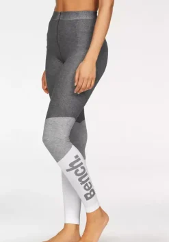 Strickleggings