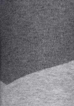 Strickleggings