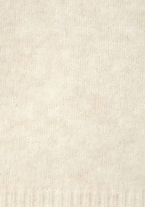 Strickpullover"-Loungepullover"