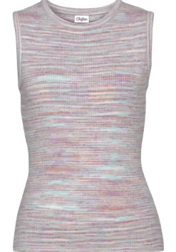 Stricktop