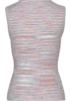Stricktop