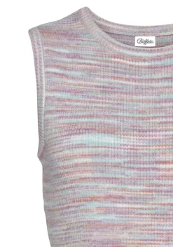 Stricktop