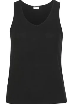 Stricktop