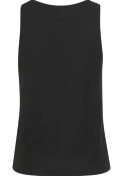 Stricktop