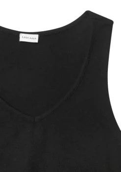 Stricktop