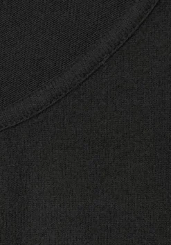 Stricktop