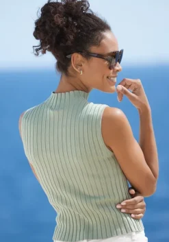 Stricktop