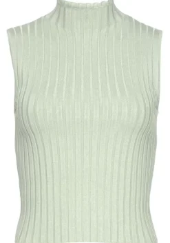 Stricktop