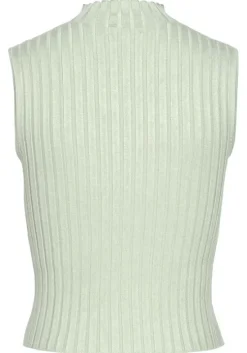 Stricktop