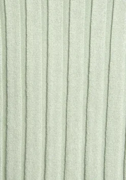 Stricktop
