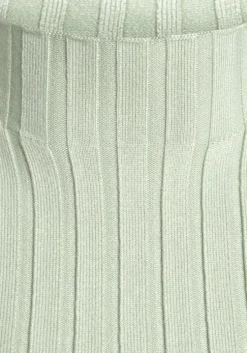 Stricktop