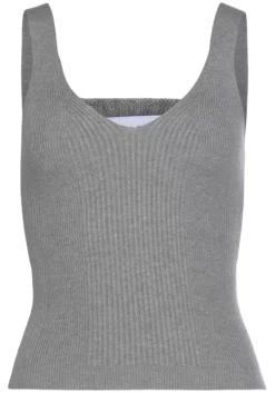 Stricktop