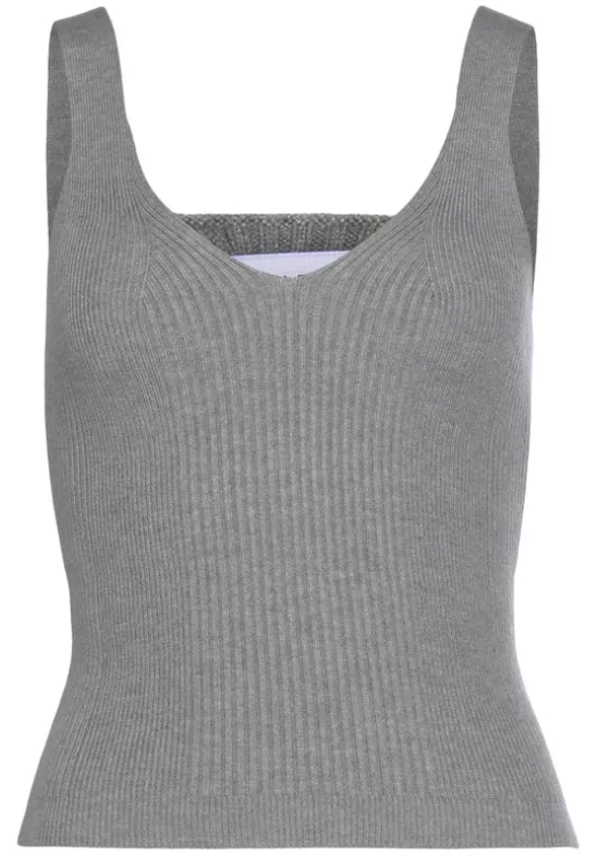 Stricktop
