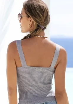 Stricktop