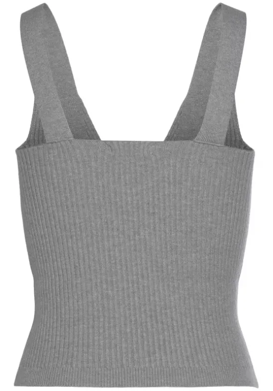 Stricktop