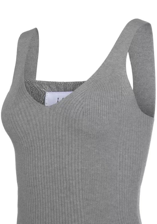 Stricktop