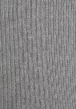 Stricktop