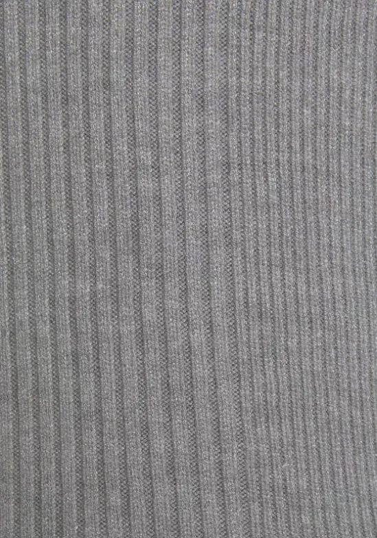 Stricktop
