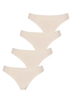 String