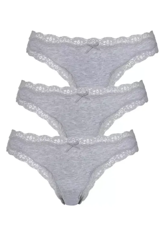 String