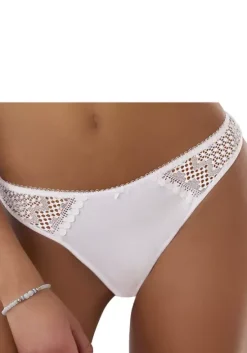 String