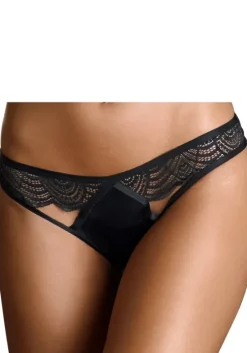 String