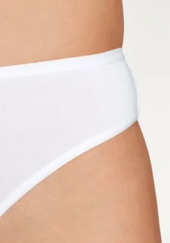 String