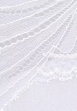 String