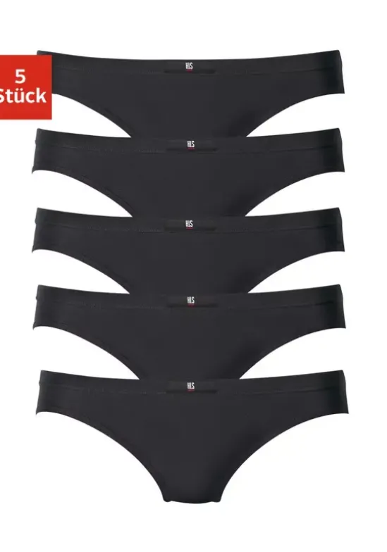 String