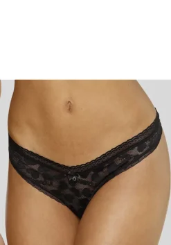 String