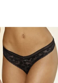 String