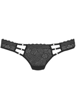 String