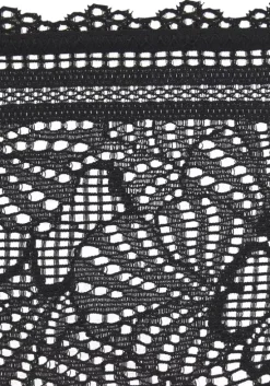 String