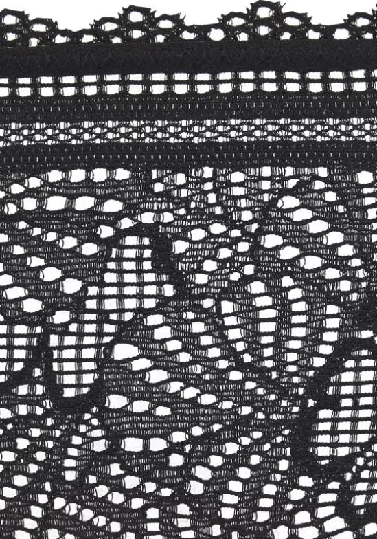 String