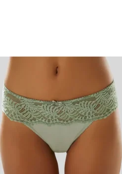 String