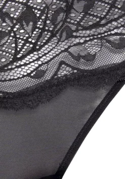 String