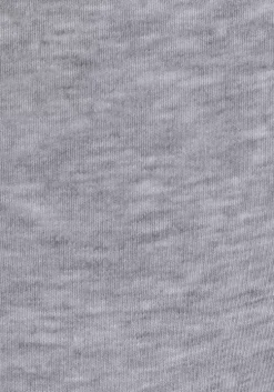 String