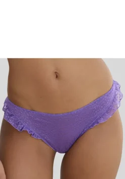 String
